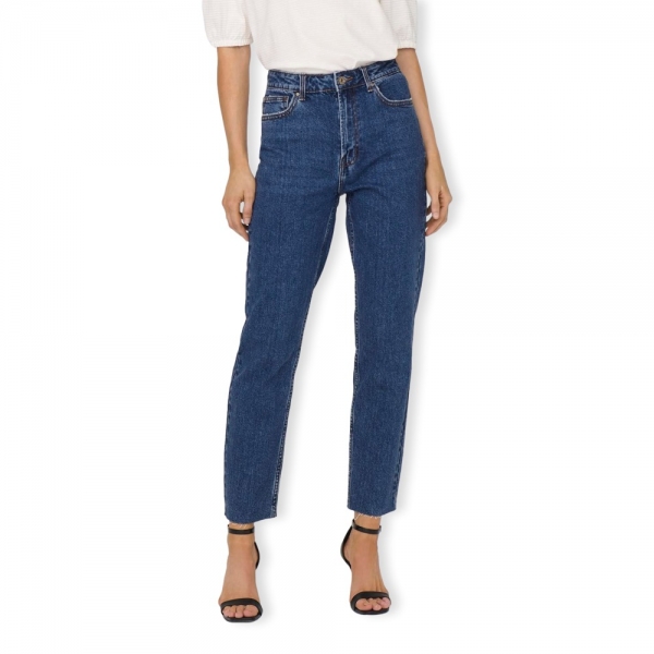 ONLY Noos Emily Life Jeans - Medium...