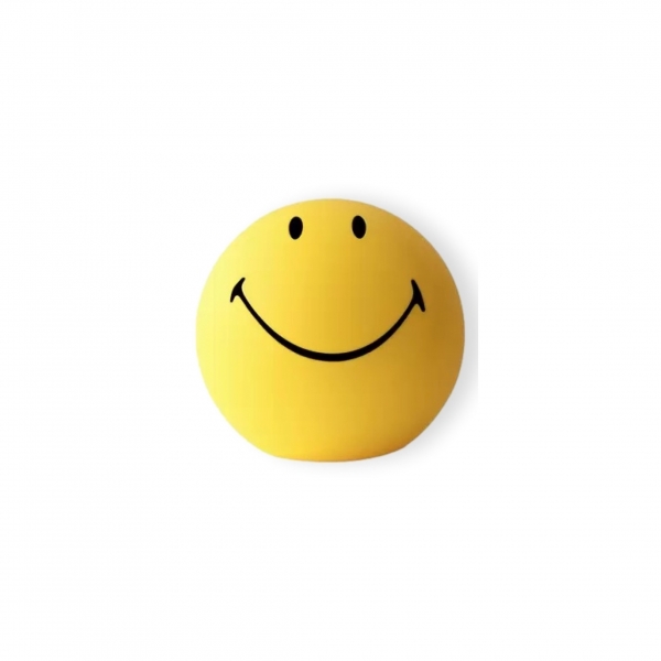 MR MARIA Mini Light - Smiley