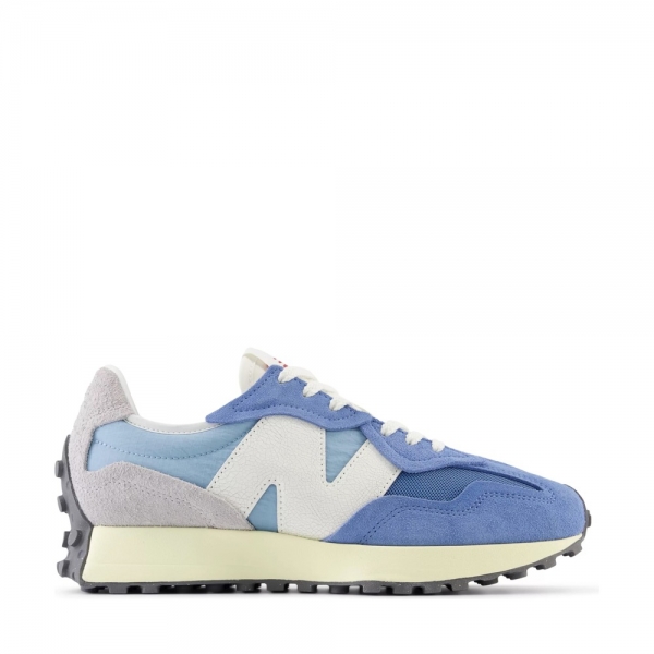 NEW BALANCE 327 U327WRA