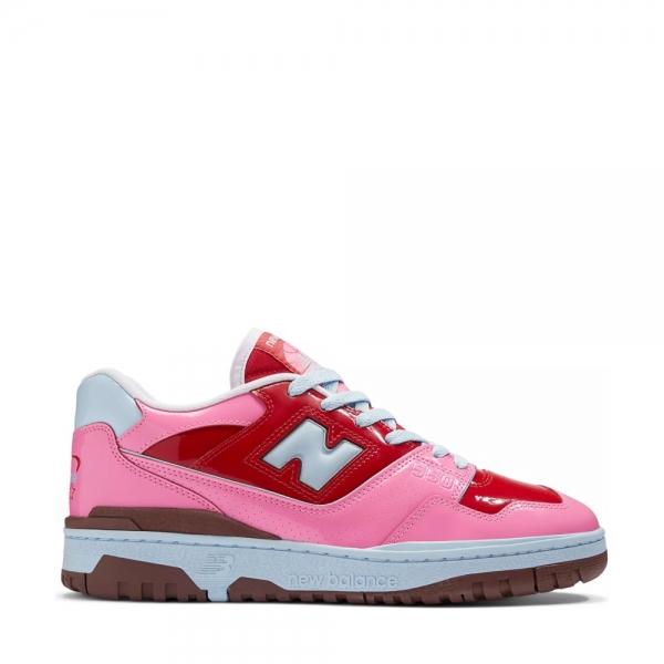 NEW BALANCE 550 BB550YKC