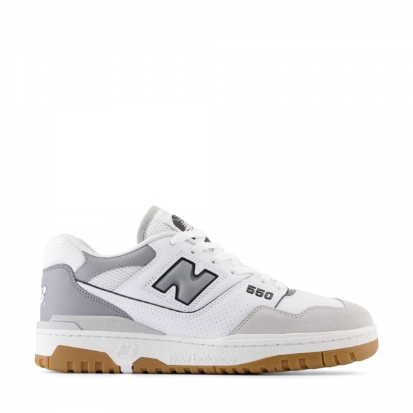 NEW BALANCE Sapatilhas 550 BB550ESC