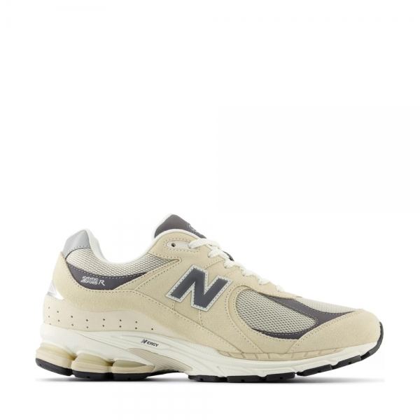 NEW BALANCE 2002 M2002RFA