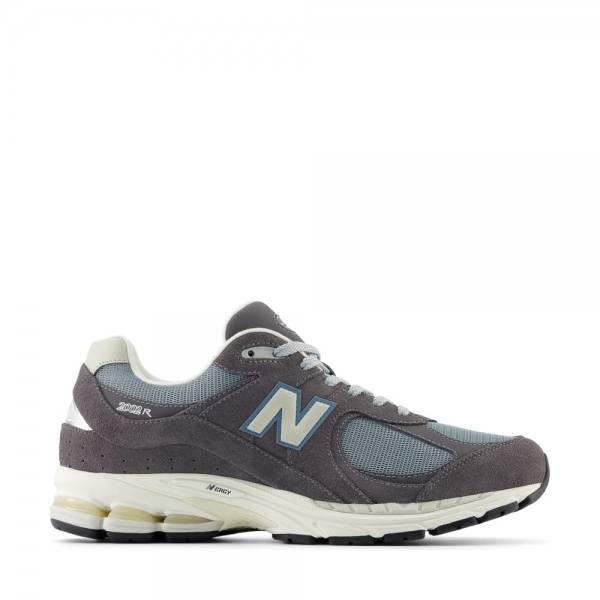 NEW BALANCE 2002 M2002RFB