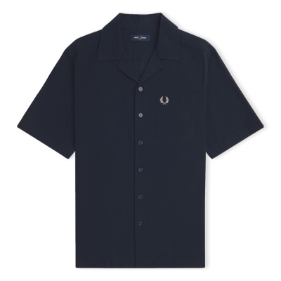 FRED PERRY Lightweight...