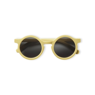 LIEWOOD Darla Sunglasses -...