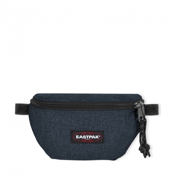 EASTPAK Bolsa Springer - Triple Denim