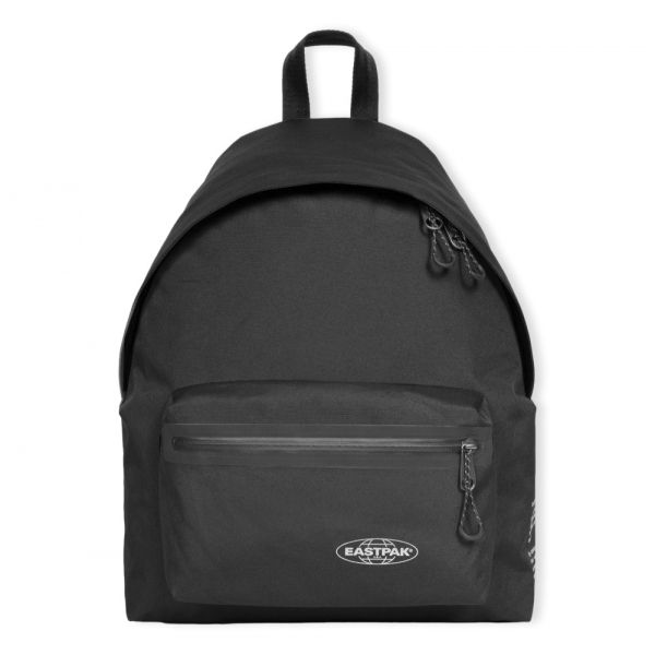 EASTPAK Padded Pak'r Backpack - Storm...