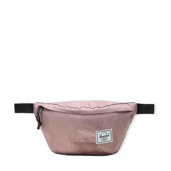 HERSCHEL Classic Hip Pack - Ash Rose