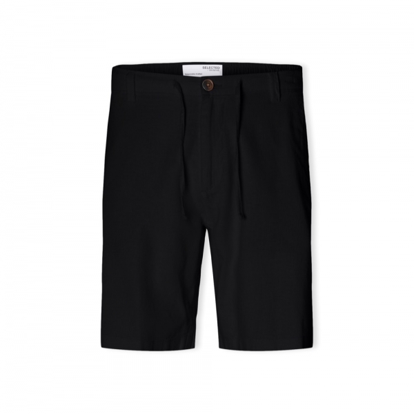 SELECTED Noos Comfort-Brody -Shorts -...