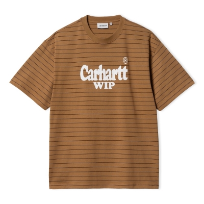 CARHARTT WIP Orlean T-Shirt...