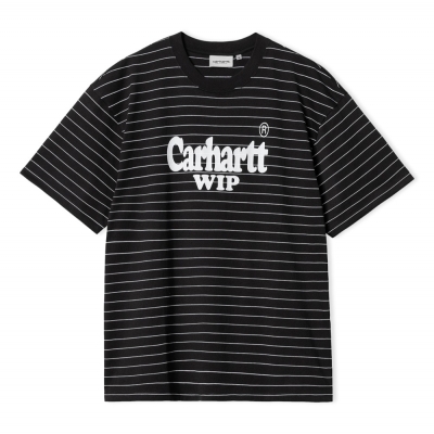 CARHARTT WIP T-Shirt Orlean...