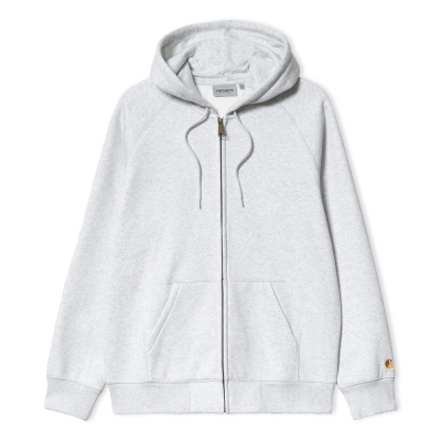 CARHARTT WIP Casaco Hooded...