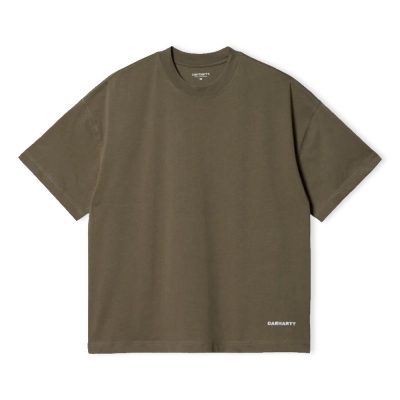 CARHARTT WIP Link Script...