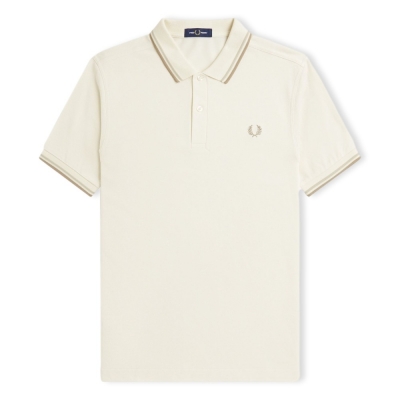 FRED PERRY Polo M3600 -...