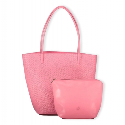AXEL Eulalia Bag - Pink