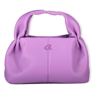 AXEL Brianna Bag - Purple