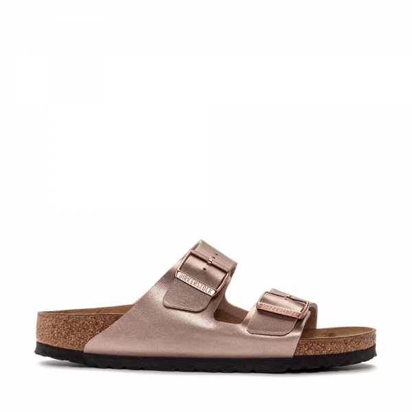 BIRKENSTOCK Arizona 1023960 Narrow -...