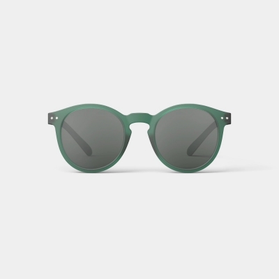 IZIPIZI Sun M Sunglasses -...