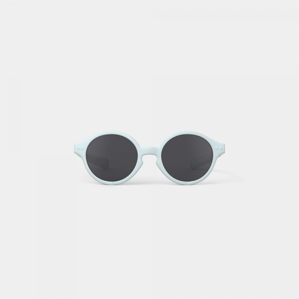 IZIPIZI Baby D Polarized Sunglasses -...