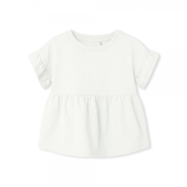 NAME IT T-Shirt Criança Vavina -...