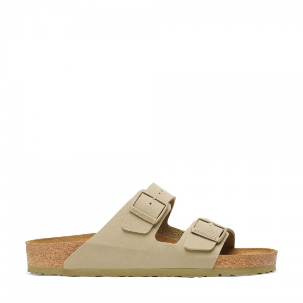 BIRKENSTOCK Arizona Birko-Flor Narrow...