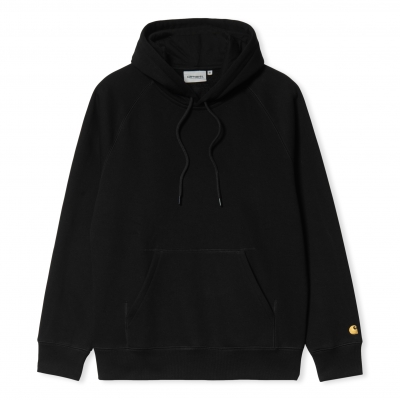 CARHARTT WIP Hooded Chase...