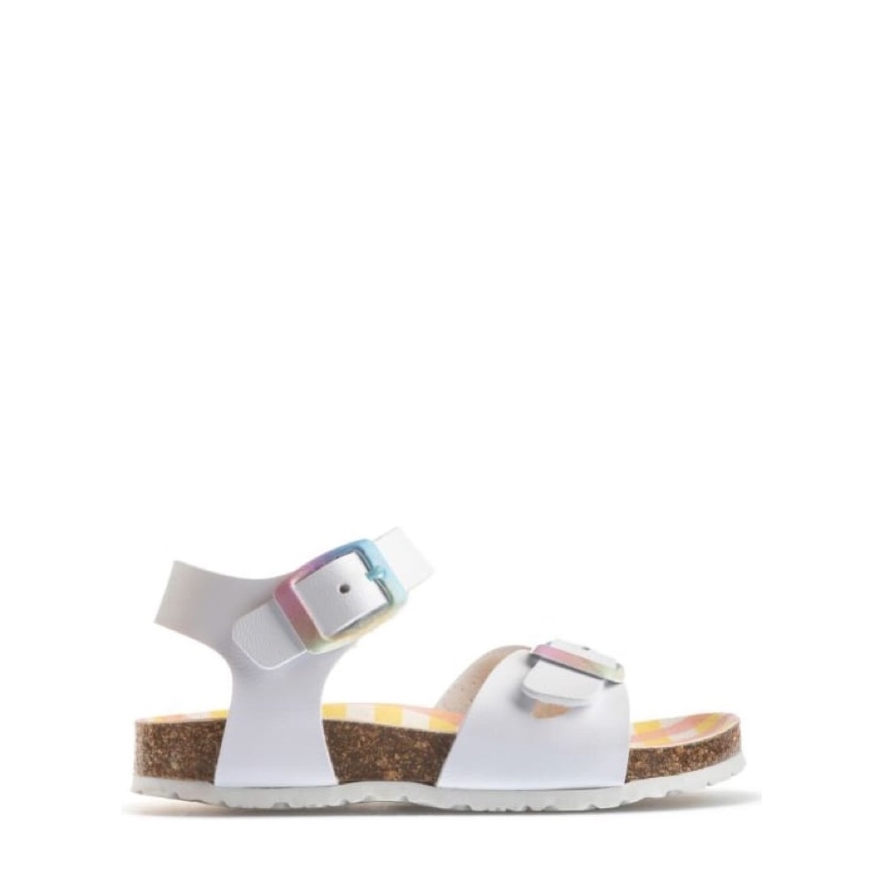 Champion shops baby boy sandals