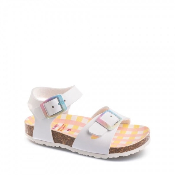 Champion kids sandals shop