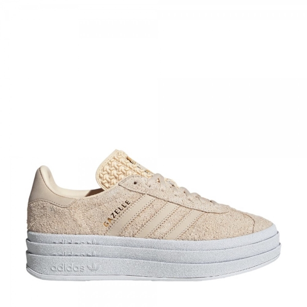 ADIDAS Sapatilhas Gazelle Bold W IG4380