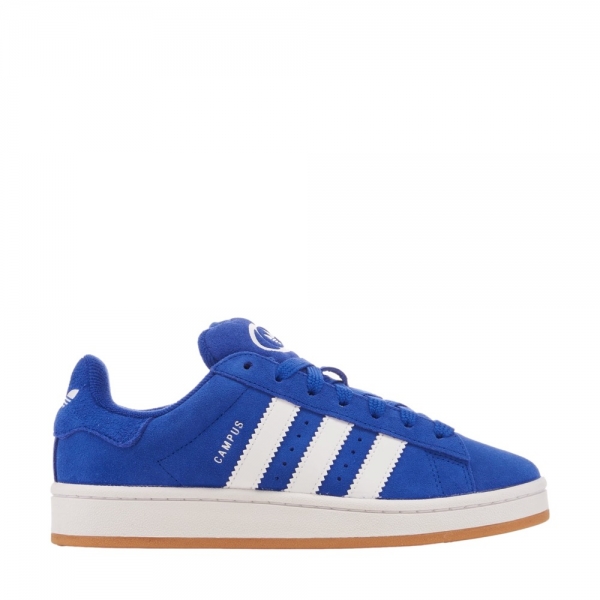 ADIDAS Campus 00s J JH6333