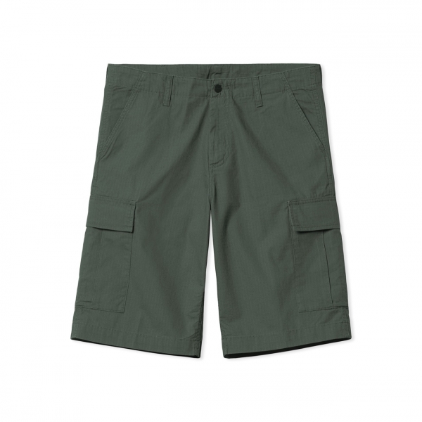 CARHARTT WIP Regular Cargo Columbia...