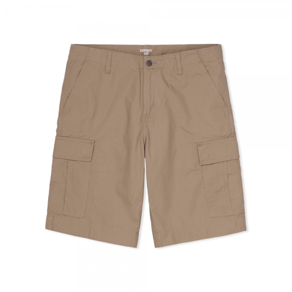 CARHARTT WIP Regular Cargo Columbia...