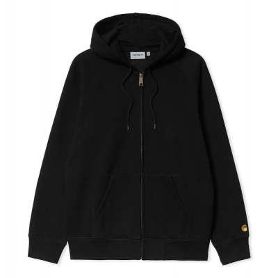 CARHARTT WIP Casaco Hooded...