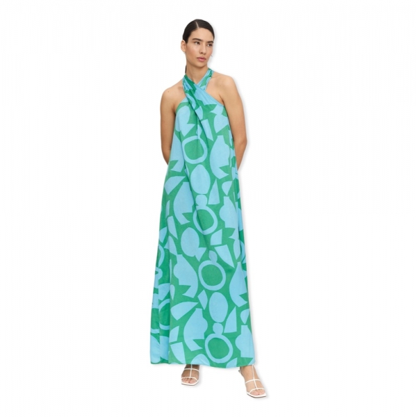 COMPAÑIA FANTÁSTICA Vestido 11307 -...