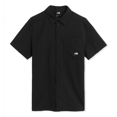 THE NORTH FACE Camisa...