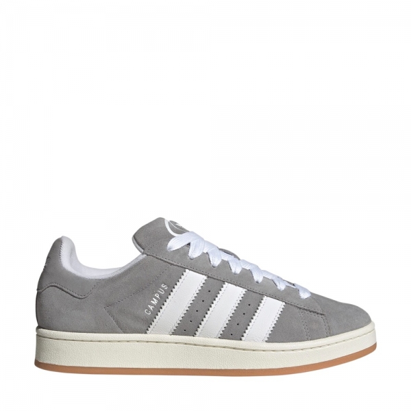 ADIDAS Sapatilhas Campus 00s HQ8707