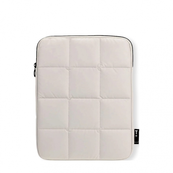 Tinne+Mia Bolsa Senna - White