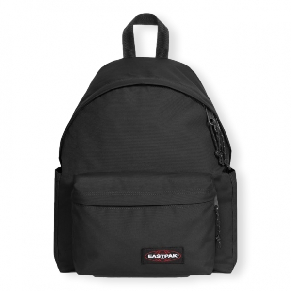 EASTPAK Day Pak'r Backpack - Black