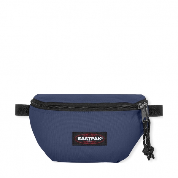 EASTPAK Springer - Boat Navy