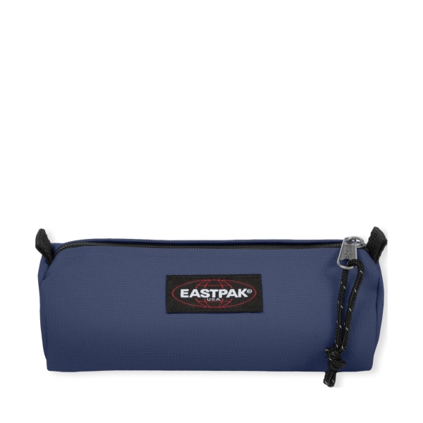 EASTPAK Benchmark Single - Boat Navy