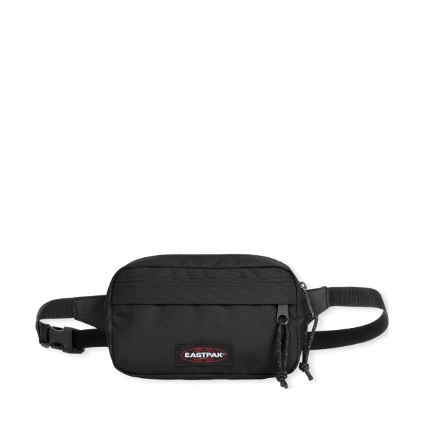 EASTPAK Bouncer - Black