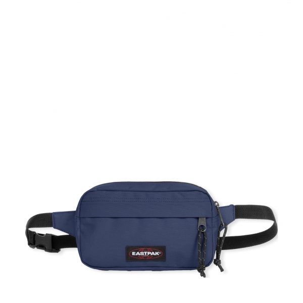 EASTPAK Bouncer - Boat Navy