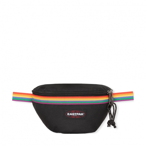 EASTPAK Bolsa Springer - Colorband...