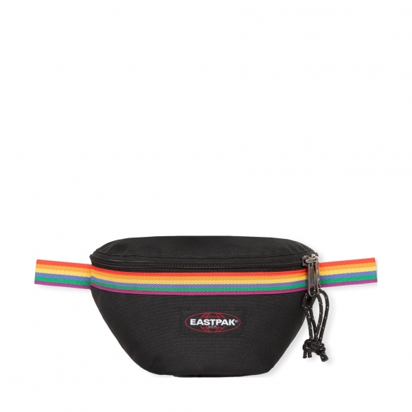 EASTPAK Springer - Colorband Rainbow