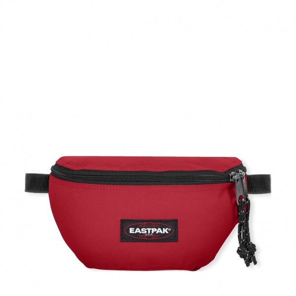 EASTPAK Bolsa Springer - Scarlet Red