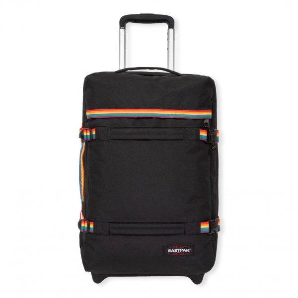 EASTPAK Transit'r Pack - Colorband...