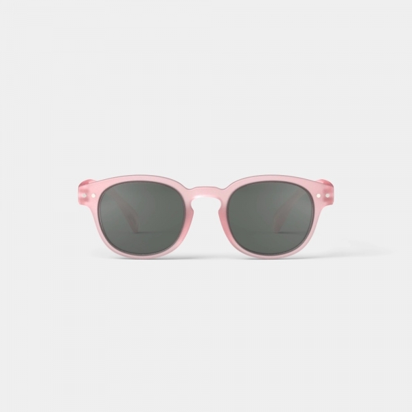 IZIPIZI Óculos de Sol Junior C - Pink