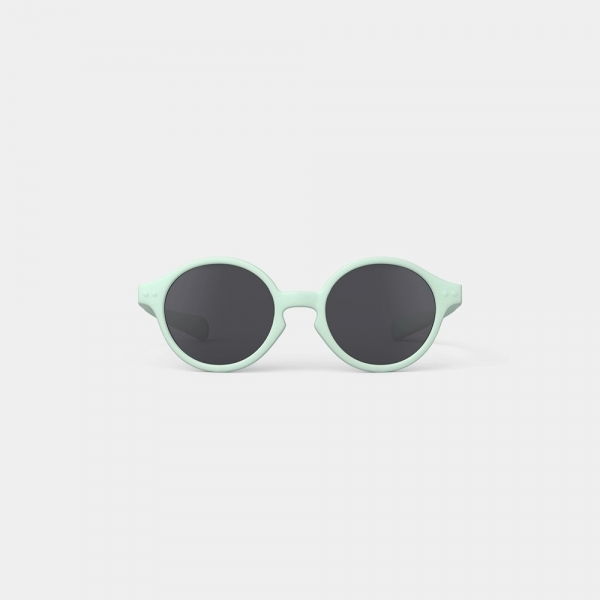IZIPIZI Kids D Polarized Sunglasses -...