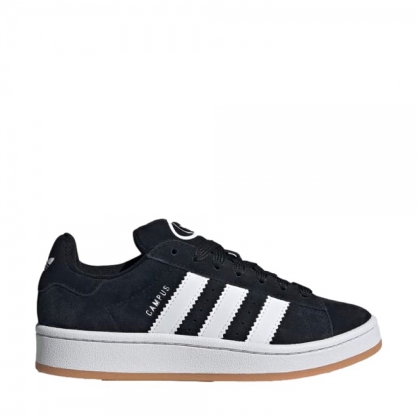 ADIDAS Campus 00s J HQ6638