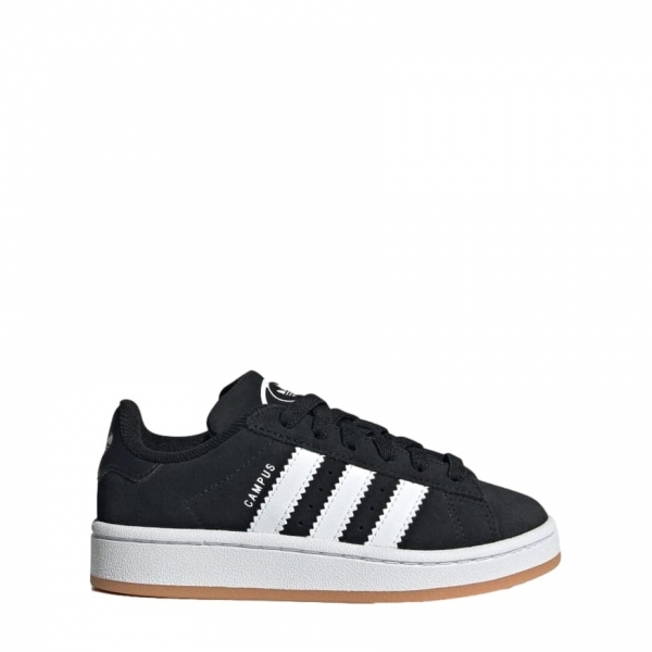 ADIDAS Kids Campus 00s EL C JI4331